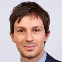Filippo Fontanelli