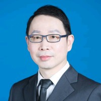 Michael Lin