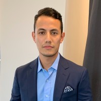 Marlon Aguilera