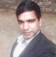 Jayantha K.Wanigathunga