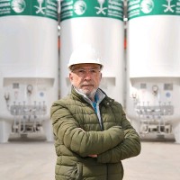 ümit akbulut