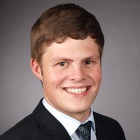 Thomas Löffler
