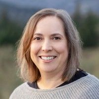 Nina Erlich-Williams