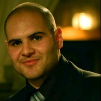 Giuliano Dominici