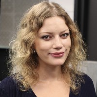 Neta Koiranen