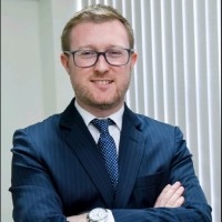 Cassio Alberto Arend