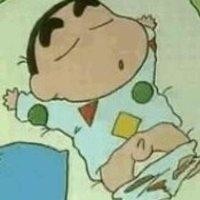 林正绩