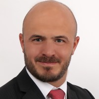 Andreas Wiesner