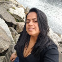 Alexandra Assunção