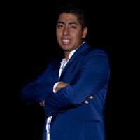 OMAR MAURICIO MIRANDA CHAVEZ