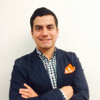 José Mendoza