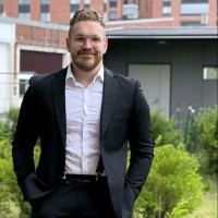 Jaakko Ellilä