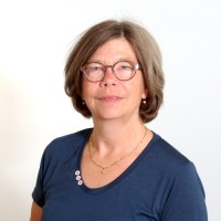 Agneta Löfgren