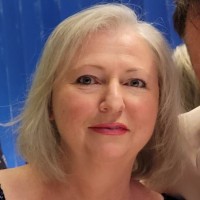 Darlene Shea