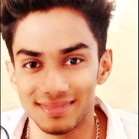 Mohamed Muzammil Muzammil