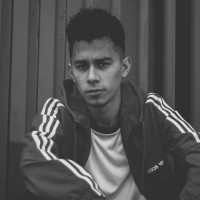 Brian Mina