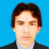 Toheed Anwar