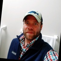 Ronald Eckstein