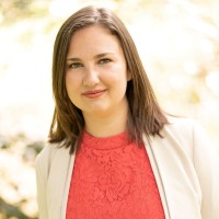 Susanne Mathes