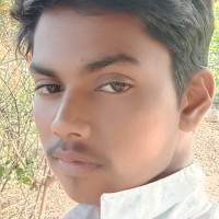 Rahul Kewat