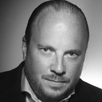 Thierry Kerstenne