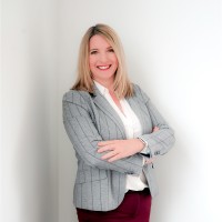 Julie Willse