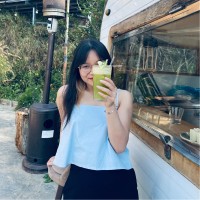 Loan Phạm