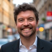 Neil Campbell