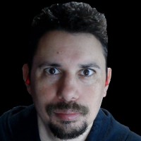 Craig Sensano