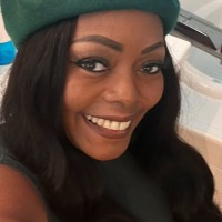 Tonya Davis