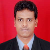 Balaraju Tn