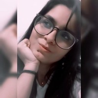 anna flávia matos aguiar