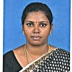 Dr. E.Kamatchi Muthulakshmi