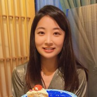 Shuya Liu