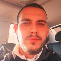 Houssein Abdallah
