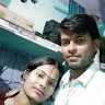 Virendra Ray
