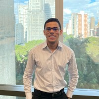 Gabriel Aguiar
