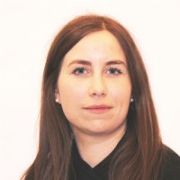 Sophie Hagensen