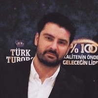 Murat Karahan