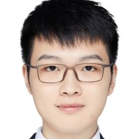何宇新