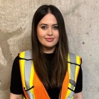 Deema Al-Abed