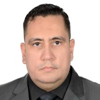Julio César Barahona
