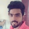 Sreenath K.R