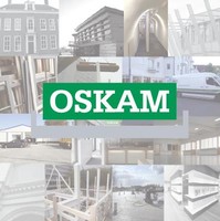 Floris Oskam