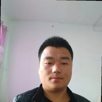 王西磊