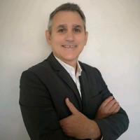Sylvain Solomiac