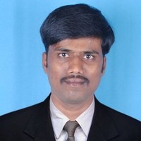 Maruthi R
