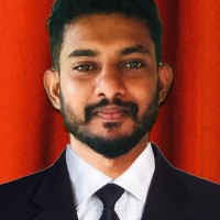 Prasanna Kumara