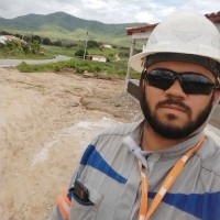 Rudson Barros