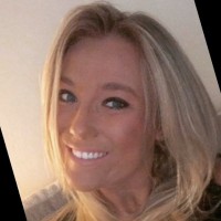 Allison Bergeman
